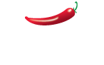 Paprika Indian Restaurant logo